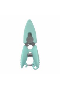 Related product image Choice Scissors