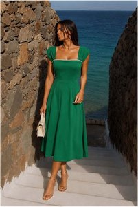 Related product image Şeker Portakalım Dresses