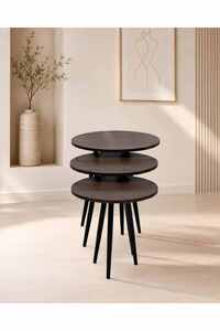 Related product image Generic Nesting Tables