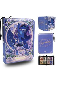 Related product image BANDAI Game Cards
