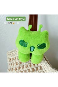 Related product image Choice Other Toys