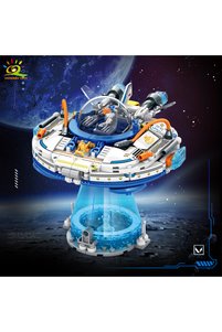 Related product image Choice Building Sets & Block Toys
