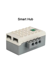 Related product image Choice Building Sets & Block Toys