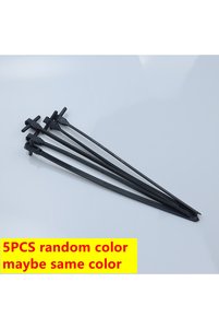 Related product image Choice Other Gaming Sets