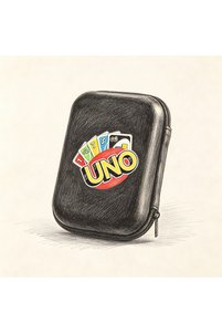 Related product image Choice Game Cards