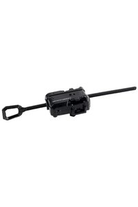 Related product image Choice Sports Toys