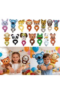 Related product image Choice Balloons