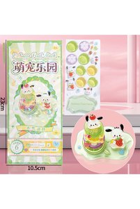 Related product image Choice Other Toys