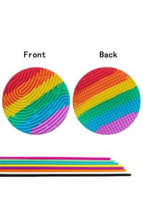 Related product image Choice Other Toys