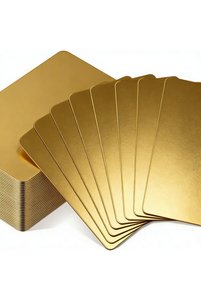 Related product image Choice Postcards