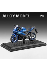 Related product image Maisto Other Toys