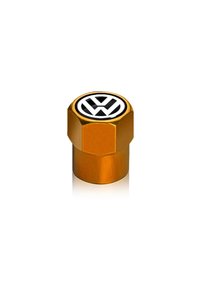 Related product image Choice Automobile Emblem