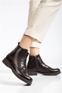 Related product image Şeker Portakalım Boots