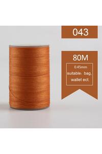 Related product image Choice Embroidery Thread