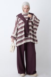 Related product image InStyle Two Piece Sets
