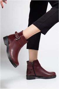 Related product image Şeker Portakalım Boots