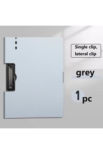 Related product image Choice Folder