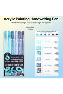 Related product image Choice Gel Roller Pen