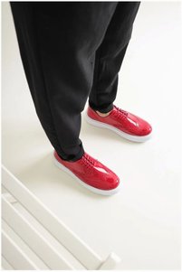 Related product image Şeker Portakalım Walking Shoes
