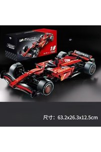 Related product image Choice Building Sets & Block Toys