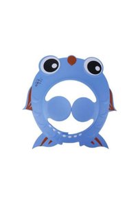 Related product image Generic Baby Bath Accessory