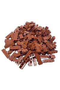 Related product image Choice Building Sets & Block Toys