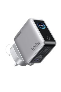 صورة المنتج ذات الصلة Generic شواحن