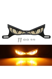 Related product image Choice Motorcycle Lighting Product