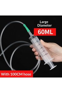 Related product image Choice Oil Repair Kit