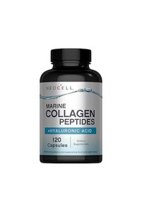 Related product image Neocell Collagen
