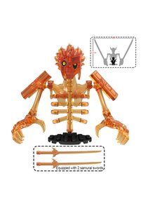 Related product image Choice Building Sets & Block Toys