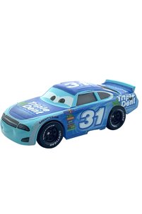 Related product image Choice Other Toys