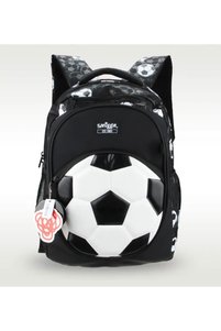 Related product image SMIGGLE School Bags