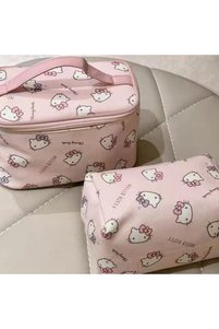 Related product image Choice Makeup Bags