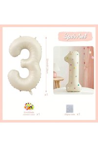 Related product image Choice Balloons