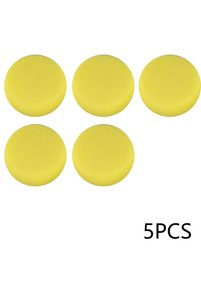 Related product image Choice Brush