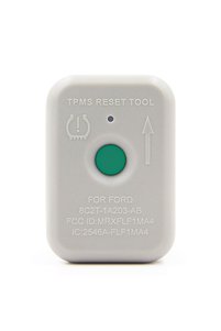 Related product image Choice Automobile Pressure Sensors