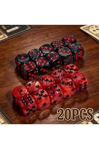 Related product image Choice Box Games