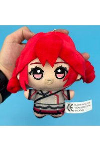 Related product image Choice Plush Toys