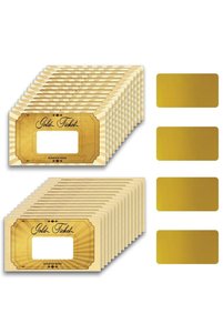 Related product image Choice Invitation
