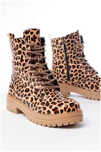 Related product image Şeker Portakalım Boots