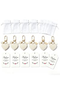 Related product image Choice Key Chains