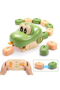 Related product image Choice RC Equipment