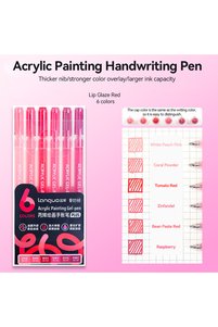 Related product image Choice Gel Roller Pen