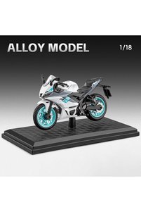 Related product image Maisto Other Toys