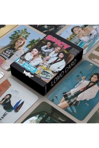 Related product image Choice Postcards