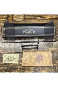 Related product image Choice Other Gaming Sets