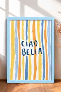 Related product image HOMEPACK Paintings