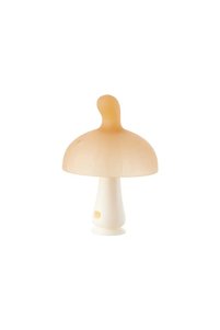 Related product image Choice Teether and Baby Rattle