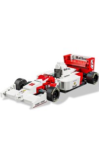 Related product image Choice Building Sets & Block Toys
